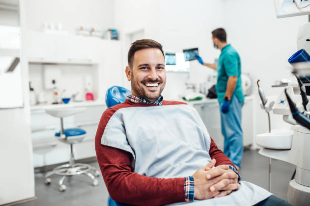 Best General Dentistry  in Geronimo, OK