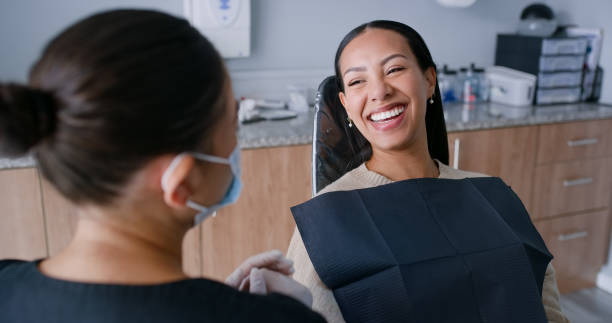 Best Periodontal (Gum) Disease Treatment  in Geronimo, OK