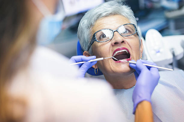 Geronimo, OK Holistic Dental Care Services Company