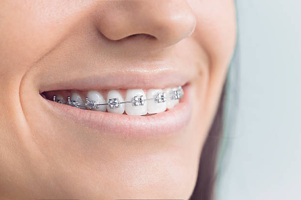 Best Tooth Extraction  in Geronimo, OK