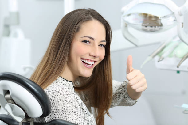 Best Preventive Dentistry  in Geronimo, OK