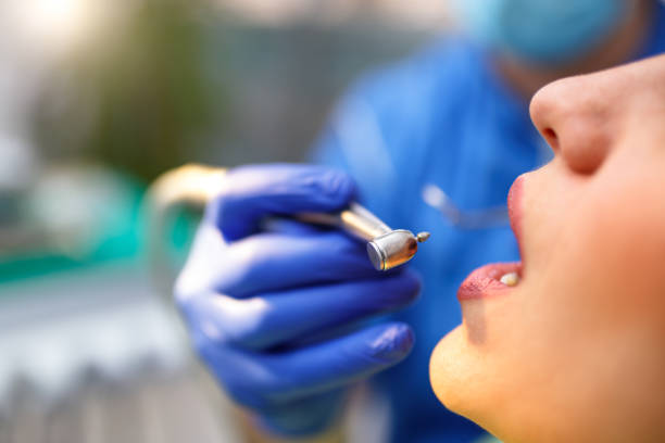 Best Oral Cancer Screening  in Geronimo, OK